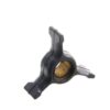 Impeller - OMC, Evinrude (434915/437059) 1516373 impeller omc evinrude 1
