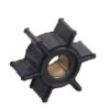 Impeller - Mercury, Mariner, Tohatsu (47.161154) 1516377 impeller mercury mariner tohatsu 1