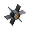 Impeller - Mercury, Mariner (47.19453T) 1516378 impeller mercury mariner 1