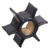Impeller - Tohatsu (3C8-65021-2) 1516379 impeller tohatsu 1