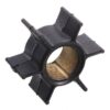 Impeller - Tohatsu (345-65021-0) 1516382 impeller tohatsu 1