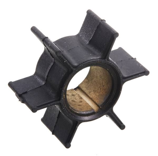 Impeller - Tohatsu (345-65021-0) Impeller - Tohatsu (345-65021-0)