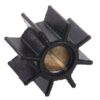 Impeller - Tohatsu (334-65021-0) 1516383 impeller tohatsu 1