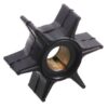 Impeller - Yamaha (6L2/4435200) 1516384 impeller yamaha 1