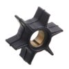 Impeller - Yamaha, Parsun, Selva (6H4/44352-02) 1516385 impeller yamaha parsun selva 1