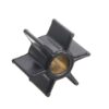 Impeller - Tohatsu (3C7-65021-1/3B7-65021-2) 1516388 impeller tohatsu 1