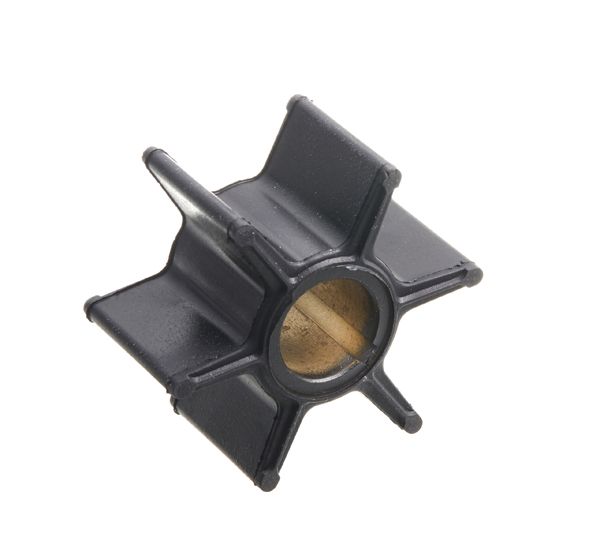 Impeller - Tohatsu (3C7-65021-1/3B7-65021-2) Impeller - Tohatsu (3C7-65021-1/3B7-65021-2)