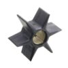 Impeller - Yamaha (6AW-44352-00) 1516389 impeller yamaha 1
