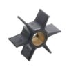Impeller - Honda (19210-ZY3-003) 1516391 impeller honda 1