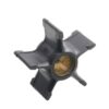 Impeller - Suzuki (17461-96J00) 1516393 impeller suzuki 1