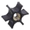 Impeller - Mercury, Mariner, Johnson, Evinrude, Tohatsu (47.95289/2) 1516396 impeller mercury mariner johnson evinrude tohatsu 1
