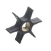 Impeller - Suzuki (17461-96400 & 17461-96402) 1516399 impeller suzuki 17461 96400 17461 96402 1
