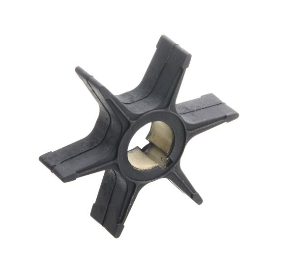 Impeller - Suzuki (17461-96400 & 17461-96402) Impeller - Suzuki (17461-96400 & 17461-96402)