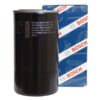 Bosch Ölfilter Perkins 1516804 bosch lfilter perkins 1