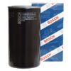 Bosch Ölfilter Volvo Yanmar 1516805 bosch lfilter volvo yanmar 1