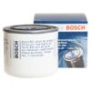 Bosch Ölfilter Volvo Bukh Perkins Nanni 1516807 bosch lfilter volvo bukh perkins nanni 1