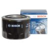 Bosch Ölfilter Volvo Perkins 1516810 bosch lfilter volvo perkins 1