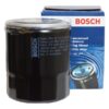 Bosch Ölfilter Vetus 1516813 bosch lfilter vetus 1