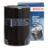 Bosch Ölfilter Perkins 1516815 bosch lfilter perkins 1