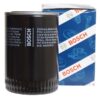 1516816 bosch lfilter vetus 1