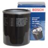 Bosch Ölfilter Yamaha 1516817 bosch lfilter yamaha 1