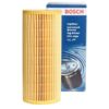 Bosch Ölfilter Yanmar 1516823 bosch lfilter yanmar 1