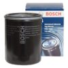 Bosch Ölfilter Volvo 1516824 bosch lfilter volvo 1