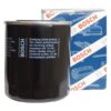 Bosch Ölfilter Volvo 1516825 bosch lfilter volvo 1
