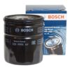 Bosch Ölfilter Mercury Yamaha 1516827 bosch lfilter mercury yamaha 1