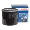 Bosch Ölfilter Suzuki 1516829 bosch lfilter suzuki 1