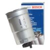 Bosch Treibstofffilter Bukh 1516901 bosch treibstofffilter bukh 1