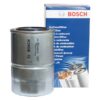 Bosch Treibstofffilter 1516905 bosch treibstofffilter 1