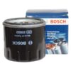 Bosch Treibstofffilter Volvo Vetus Lombardini 1516908 bosch treibstofffilter volvo vetus lombardini 1