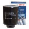 Bosch Treibstofffilter Nanni Yanmar 1516909 bosch treibstofffilter nanni yanmar 1