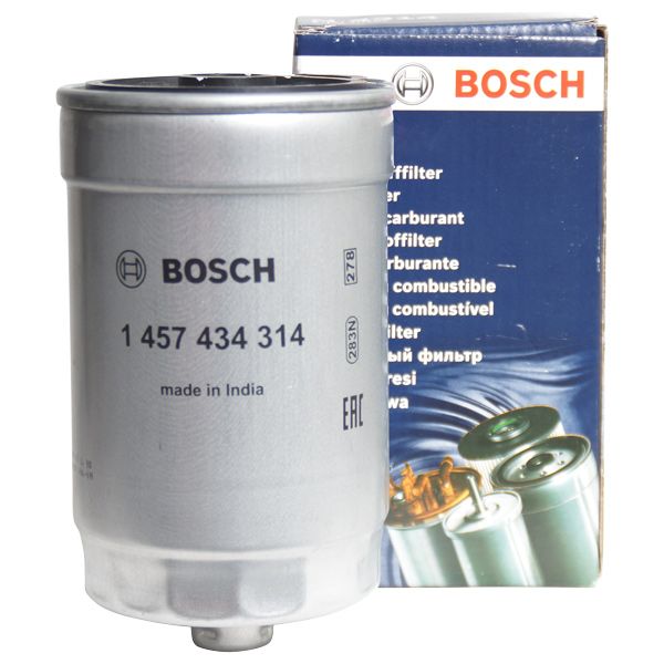 Bosch Treibstofffilter Vetus Bosch Treibstofffilter Vetus