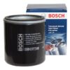 Bosch Treibstofffilter Nanni 1516912 bosch treibstofffilter nanni 1