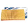 Bosch Luftfilter Volvo 1516980 bosch luftfilter volvo 1