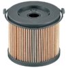 Dieselfilter Einsatz klein für Racor 2010TM Serie 500 1517290 diesel filter indsats lille 30micron racor 2010tm 500serie 1