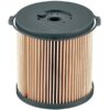 Dieselfilter Einsatz mittel für Racor 2040TM Serie 900 1517291 diesel filter indsats mellem 30micron racor 2040tm 900serie 1