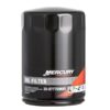 Ölfilter - Mercury Verado 6-Zylinder (35-877769q01) 1517462 lfilter mercury verado 6 zylinder 35 877769q01 1