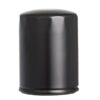 Ölfilter - Evinrude-Johnson (778888-5035703) 1517466 lfilter evinrude johnson 778888 5035703 1
