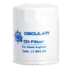 Ölfilter - Suzuki 25-70PS(16510-87j00)evin.(778885-5031441) 1517468 lfilter suzuki 25 70ps 16510 87j00 evin 778885 5031441 1