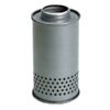 Filter Kurbelgehäuseentlüftung Volvo 1517530 filter kurbelgehuseentlftung volvo 1