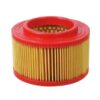 Luftfilter - Volvo D=155mm 3582358 1517534 luftfilter volvo d 155mm 3582358 1