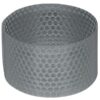Luftfilter - Yanmar - 3JH-4J (129470-12330) 1517543 luftfilter yanmar 3jh 4j 129470 12330 1