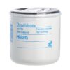 Ölfilter - Volvo 847741 1517592 lfilter volvo 847741 1