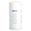 Ölfilter - Volvo 3582733 1517597 lfilter volvo 3582733 1