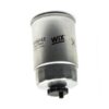 Treibstofffilter - Volvo 1517701 treibstofffilter volvo 1