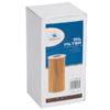 1517708 treibstofffilter volvo 21139810 1