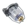 Treibstoff Wasserabscheider 1518060 braendstof filter vandudskiller 1